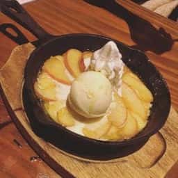 ご馳走屋こころ