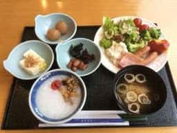 たかみや瑠璃倶楽リゾート