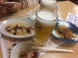 美味千成