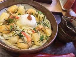 麺‐BAR‐KOMOAN
