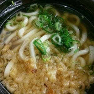 くら寿司 伊勢崎店