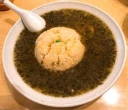 接筵