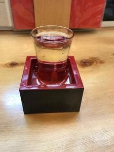 すなみ