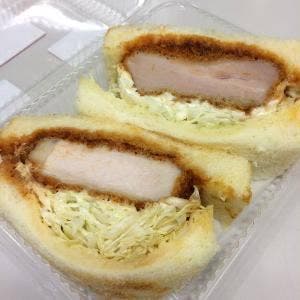 カントリーレストランアリス アリス食堂