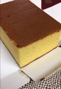 文明堂 玉川高島屋SC店