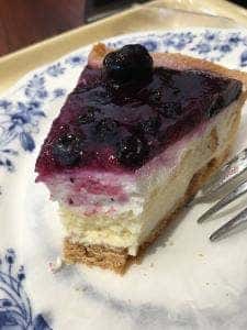 ドトールキッチン EneJet宇都宮柳田店