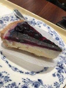 ドトールキッチン EneJet宇都宮柳田店