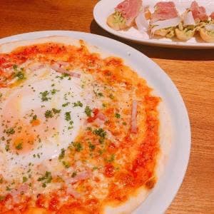 チョコラータ