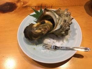 樽鮨