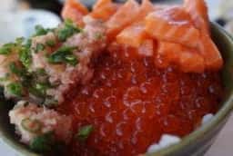 平成館しおさい亭