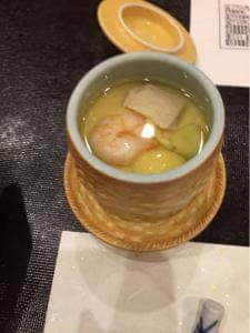 懐石料理 割烹 千代田