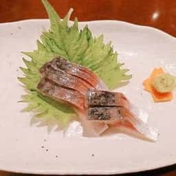 つくぼ炭火焼居酒屋