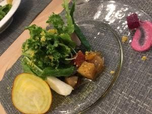 ELLE NEOTRATTORIA