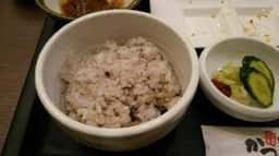 かつ泉 今店