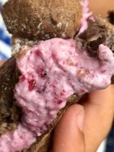 ビアードパパ イオンモール熊本店