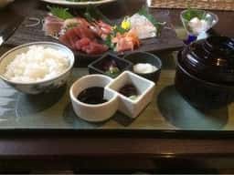 エン