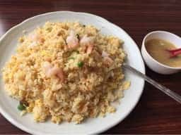 台湾料理 吉祥