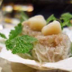 美酒佳肴 さけの実
