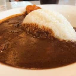 珈琲館 仙台東口店