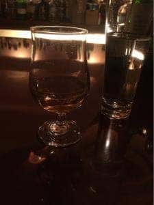 Bar KOSHI
