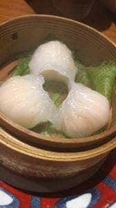 好來屋