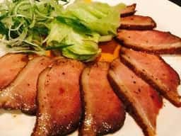 鶏料理 金の鶏 京都駅本店