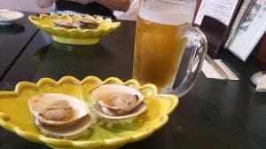 寿司・割烹 やなぎ