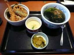 和食さと 富岡店