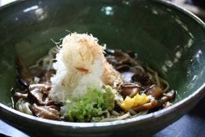 喜撰坊
