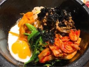 国産牛焼肉くいどん メッセアミューズモール店