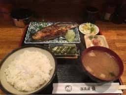 居酒屋 俊