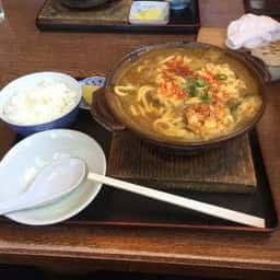 宝屋
