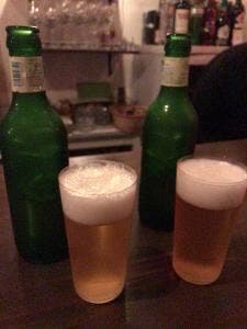 Bar Taylor