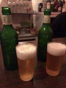 Bar Taylor