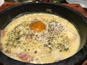 千年の宴 インテックス大阪前店