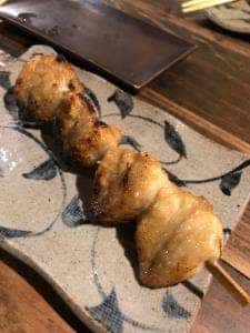 大吉