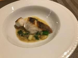 petit restaurant tomy