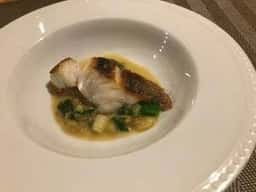 petit restaurant tomy