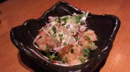 おばんざいと酒処 夕凪