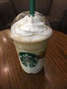 スターバックス コーヒー イオンモール倉敷店