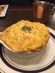 星乃珈琲店 練馬田柄店