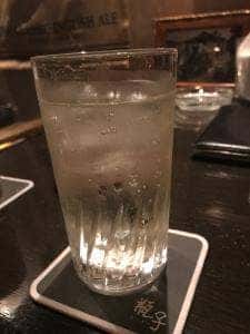 Bar Peko