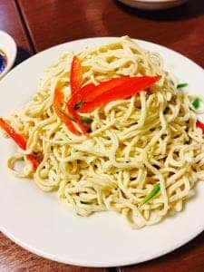 佳華