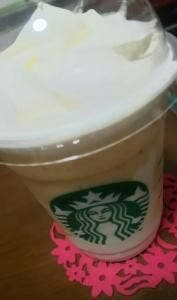 スターバックス コーヒー 仙川駅前店