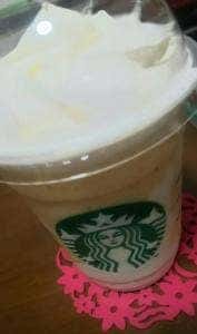 スターバックス コーヒー 仙川駅前店