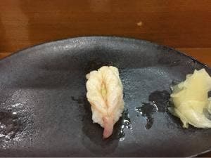 鮨司吉竹