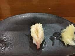 鮨司吉竹