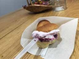ブリジェラ 府中ル・シーニュ店