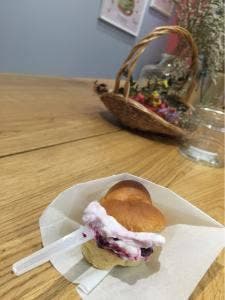 ブリジェラ 府中ル・シーニュ店