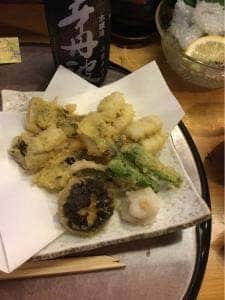 ほてい寿司 八尾支店